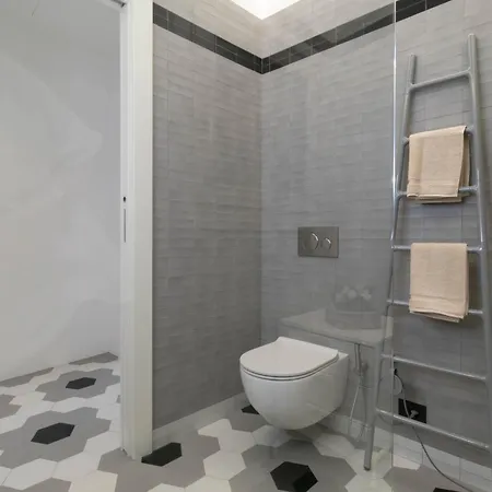 Apartamento Welcomely - Casa Posta Como