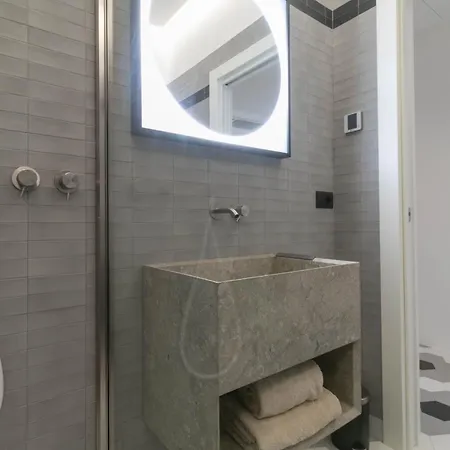 Apartamento Welcomely - Casa Posta *
