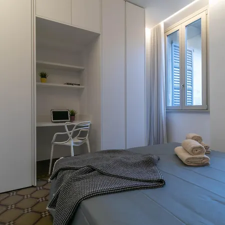 Apartmán Welcomely - Casa Posta *