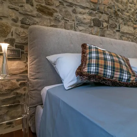Apartamento Welcomely - Casa Posta Como
